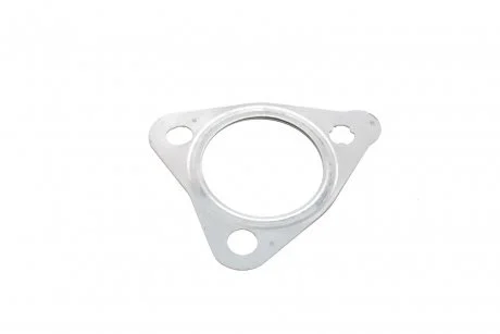 Прокладання вихлопної труби Fischer Automotive One (FA1) 780-913