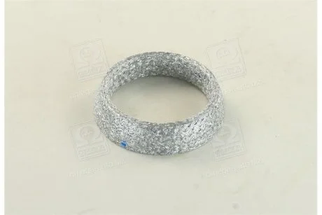 Кільце ущільнювальне MAZDA (вир-во Fischer) Fischer Automotive One (FA1) 781-951