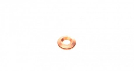 Уплотнитель форсунки топливной FA1 Fischer Automotive One (FA1) 785.020.100