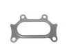 Прокладка выхлопной трубы Fischer Automotive One (FA1) 790-904 (фото 2)