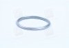 Уплотнительное кольцо DAEWOO MATIZ (выр-во) Fischer Automotive One (FA1) 791-943 (фото 3)