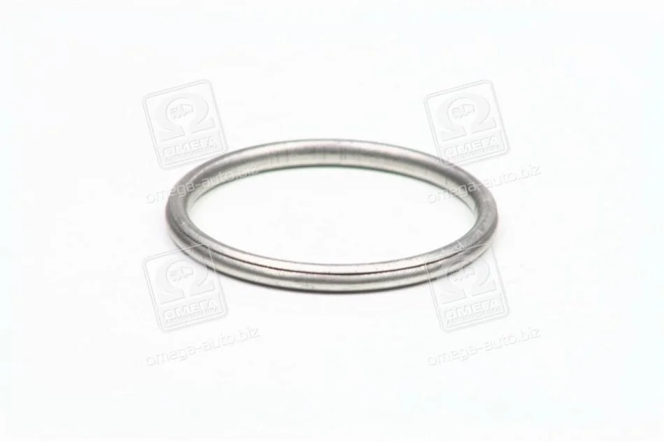 Уплотнительное кольцо HONDA (выр-во Fischer) Fischer Automotive One (FA1) 791-945 (фото 1)