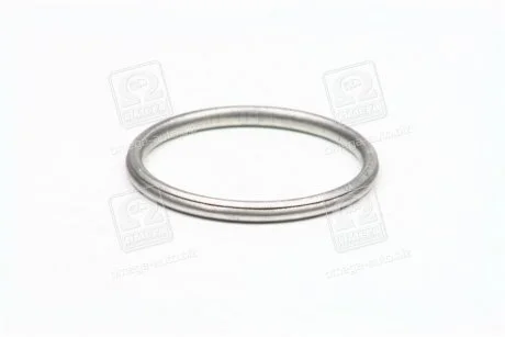 Кільце ущільнювальне HONDA (вир-во Fischer) Fischer Automotive One (FA1) 791-945