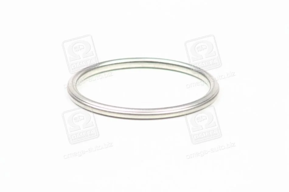 Уплотнительное кольцо HONDA (выр-во Fischer) Fischer Automotive One (FA1) 791-949 (фото 1)