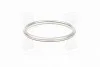 Уплотнительное кольцо HONDA (выр-во Fischer) Fischer Automotive One (FA1) 791-949 (фото 1)