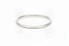 Уплотнительное кольцо HONDA (выр-во Fischer) Fischer Automotive One (FA1) 791-949 (фото 2)