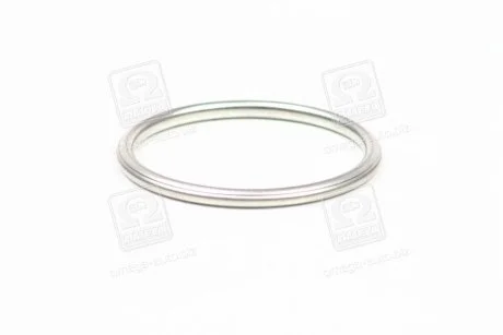 Уплотнительное кольцо HONDA (выр-во Fischer) Fischer Automotive One (FA1) 791-949