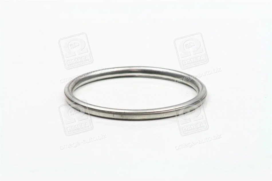 Кільце ущільнювальне HONDA (вир-во Fischer) Fischer Automotive One (FA1) 791-953 (фото 1)