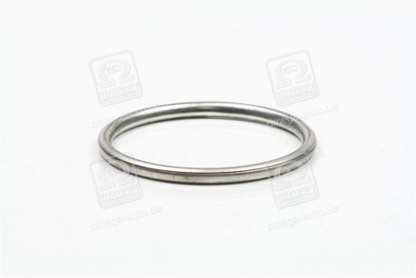 Уплотнительное кольцо HONDA (выр-во) Fischer Automotive One (FA1) 791-953 (фото 1)