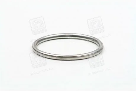 Уплотнительное кольцо HONDA (выр-во Fischer) Fischer Automotive One (FA1) 791-953