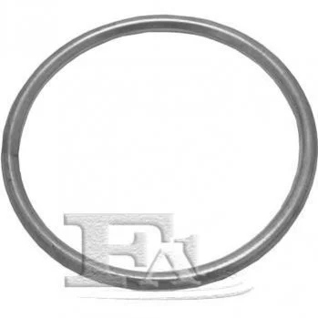 Прокладка выхлопной системы. Fischer Automotive One (FA1) 791-959 (фото 1)
