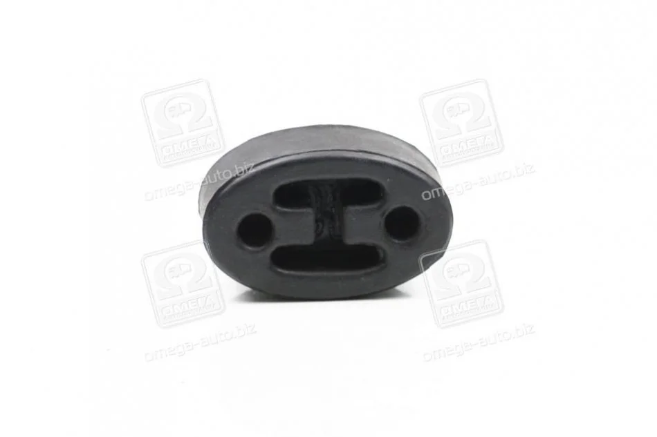 Кронштейн глушителя HONDA (выр-во Fischer) Fischer Automotive One (FA1) 793-905 (фото 1)