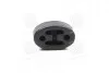 Кронштейн глушителя HONDA (выр-во Fischer) Fischer Automotive One (FA1) 793-905 (фото 1)