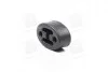 Кронштейн глушителя HONDA (выр-во Fischer) Fischer Automotive One (FA1) 793-905 (фото 2)