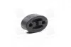 Кронштейн глушителя HONDA (выр-во Fischer) Fischer Automotive One (FA1) 793-905 (фото 3)