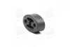 Кронштейн глушителя HONDA (выр-во Fischer) Fischer Automotive One (FA1) 793-905 (фото 4)