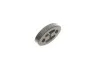 Кронштейн глушителя HONDA (выр-во Fischer) Fischer Automotive One (FA1) 793-906 (фото 2)