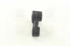 Кронштейн глушника HONDA (вир-во Fischer) Fischer Automotive One (FA1) 793-917 (фото 2)