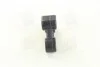 Кронштейн глушника HONDA (вир-во Fischer) Fischer Automotive One (FA1) 793-917 (фото 4)