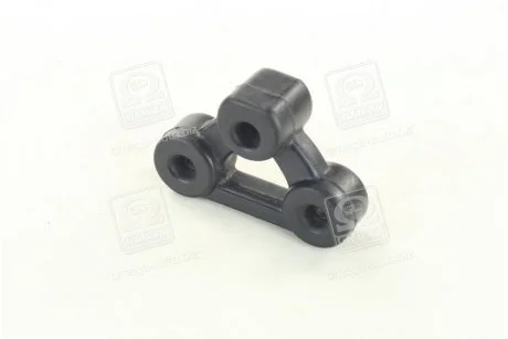 Кронштейн глушника HONDA (Fischer) Fischer Automotive One (FA1) 793-917