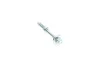Болт вихлопної системи M8/30x42мм (вир-во Fischer) Fischer Automotive One (FA1) 795-903 (фото 2)