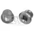 Пробка масляного піддону (вир-во Fischer) Fischer Automotive One (FA1) 861.360.001