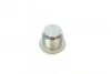 Пробка масляного піддону M18x1.5 L=15 (вир-во Fischer) Fischer Automotive One (FA1) 861.360.021 (фото 2)