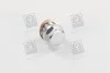 Пробка масляного поддона M20x1,5 L=14 (выр-во Fischer) Fischer Automotive One (FA1) 862.371.011 (фото 2)