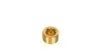 Пробка масляного поддона M22x1.5 L=13 (вир-во Fischer) Fischer Automotive One (FA1) 866.360.001