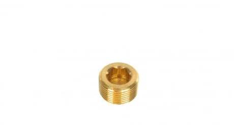 Пробка масляного поддона M22x1.5 L=13 (вир-во Fischer) Fischer Automotive One (FA1) 866.360.001