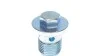 Пробка піддону FA1 Fischer Automotive One (FA1) 866.371.001
