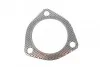Прокладка выхлопной трубы Fischer Automotive One (FA1) 870-904 (фото 2)