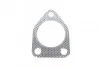Прокладка выхлопной трубы Fischer Automotive One (FA1) 890-903 (фото 3)