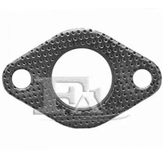 Прокладка труби вихлопної (вир-во Fischer) Fischer Automotive One (FA1) 890-910