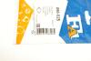 Прокладання вихлопної труби Fischer Automotive One (FA1) Fischer Automotive One (FA1) 890-925 (фото 4)