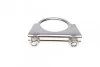 Хомут глушителя FA1 Fischer Automotive One (FA1) 911-645 (фото 3)