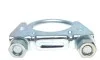 Хомут глушителя FA1 Fischer Automotive One (FA1) 911-942 (фото 3)