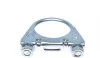 Хомут глушителя FA1 Fischer Automotive One (FA1) 911-945 (фото 3)
