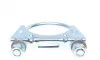 Хомут глушителя FA1 Fischer Automotive One (FA1) 911-952 (фото 3)