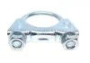 Хомут крепления глушителя M10 45 мм (выр-во Fischer) Fischer Automotive One (FA1) 913-945 (фото 3)