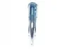 Хомут глушителя FA1 Fischer Automotive One (FA1) 913-948 (фото 2)