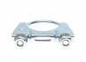 Хомут крепления глушителя M10 60 мм (выр-во Fischer) Fischer Automotive One (FA1) 913-960 (фото 3)