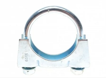 Хомут крепления глушителя M10 60 мм (выр-во Fischer) Fischer Automotive One (FA1) 913-960