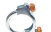 Хомут глушителя FA1 Fischer Automotive One (FA1) 921-948 (фото 1)