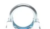 Хомут глушителя FA1 Fischer Automotive One (FA1) 921-948 (фото 3)