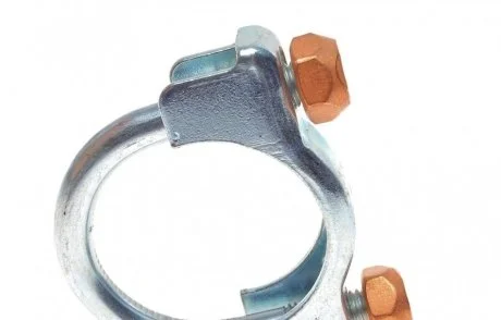 Хомут глушителя FA1 Fischer Automotive One (FA1) 921-948
