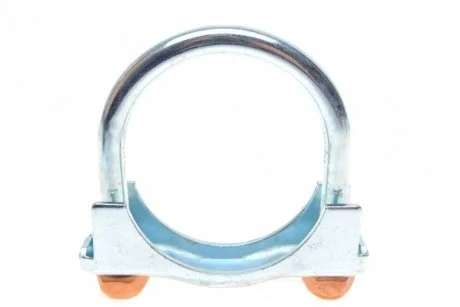 Хомут глушителя FA1 Fischer Automotive One (FA1) 921-964