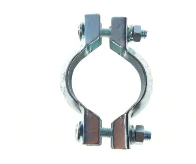 Хомут крепления глушителя CITROEN (выр-во Fischer) Fischer Automotive One (FA1) 931-958