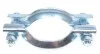 Хомут глушника FA1 Fischer Automotive One (FA1) 931-966 (фото 3)