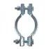 Хомут глушителя FA1 Fischer Automotive One (FA1) 931-969 (фото 1)